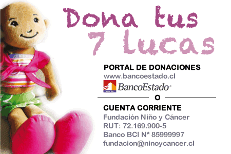 Noticia 1